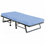cot-rollaway-w/mattress-76.2x188cm-30"