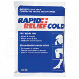 cold-pack-instant-small-10.2x15.2-cm