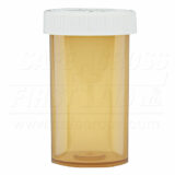 pill-holder-vial-12-dram-with-tamper-resistant-cap-25-pkg