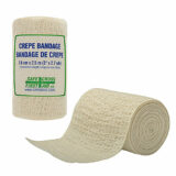 crepe-roller-bandage-7.6cmx2.5m