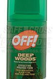 off-deep-woods-insect-repellent-25%-deet-100ml-spray-pump
