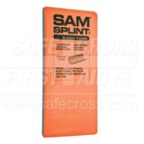 sam-splint-wrist-10.8x22.9x0.5cm
