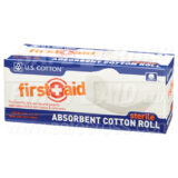 absorbent-cotton-roll-28.5-g