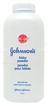 baby-powder-johnsons-with-cornstarch-425-g
