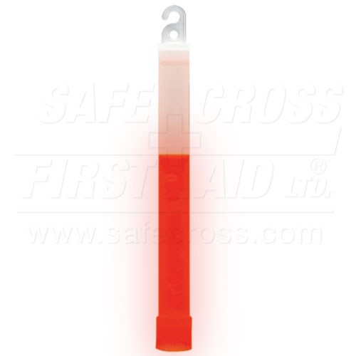 cyalume-light-stick-snaplight-red-12-hour-15.2cm