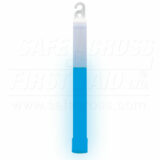 cyalume-light-stick-snaplight-blue-8-hour-15.2cm