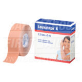 leukotape-k-elastic-adhesive-tape-2.5cmx5m-beige