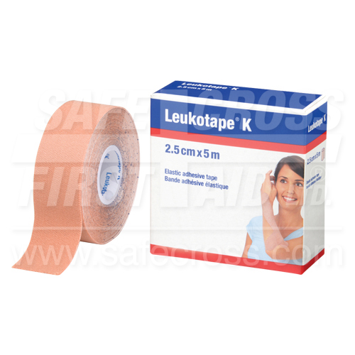 leukotape-k-elastic-adhesive-tape-2.5cmx5m-beige