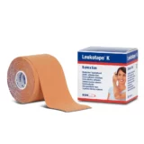 leukotape-k-elastic-adhesive-tape-5cmx5m-beige