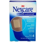 nexcare-absolute-waterproof-adhesive-pads-4-box