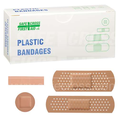 plastic-bandages-assorted-sizes-25-box