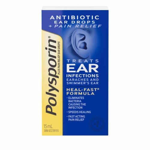 polysporin-plus-pain-ear-drops-15ml