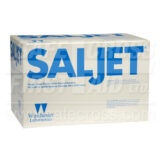 saljet-saline-topical-solution-30-ml-sterile-40box