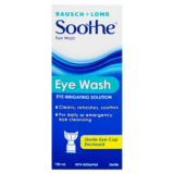 eye-wash-bausch-and-lomb-soothe-120-ml